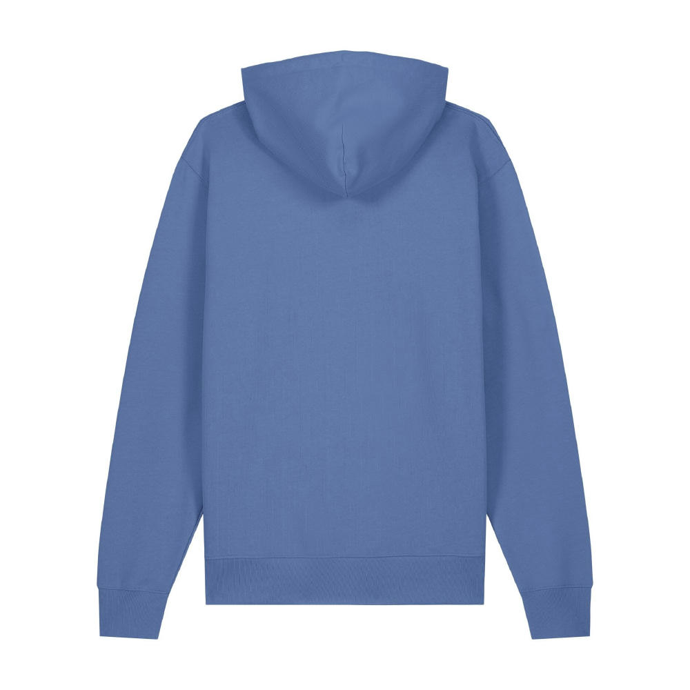 S/S Cruiser 2.0, 350 gr/m² Werbeartikel