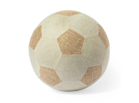 Ball Slinky Werbeartikel