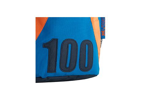 Rucksack LA-047 bedrucken