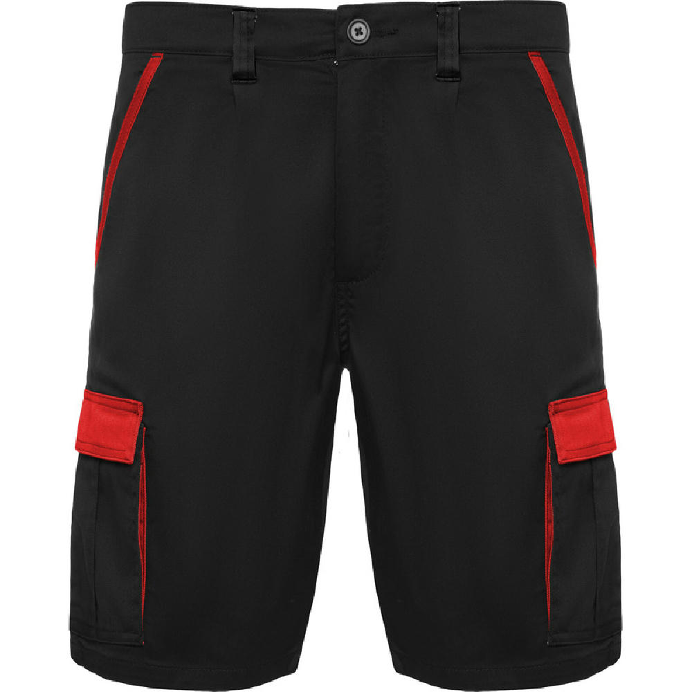 Product image Tahoe Arbeitsshorts, 250 g/m2 Werbeartikel