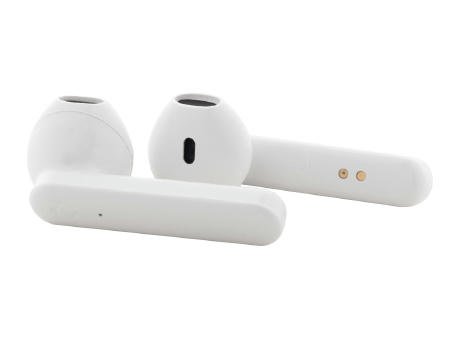 Kabellose RABS-Kopfhörer Rebeat Werbeartikel