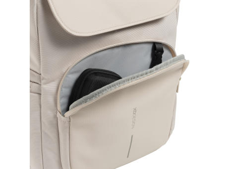 Boost 2-tlg. 20W Type-C Ladeset aus RCS recyceltem PET bedrucken