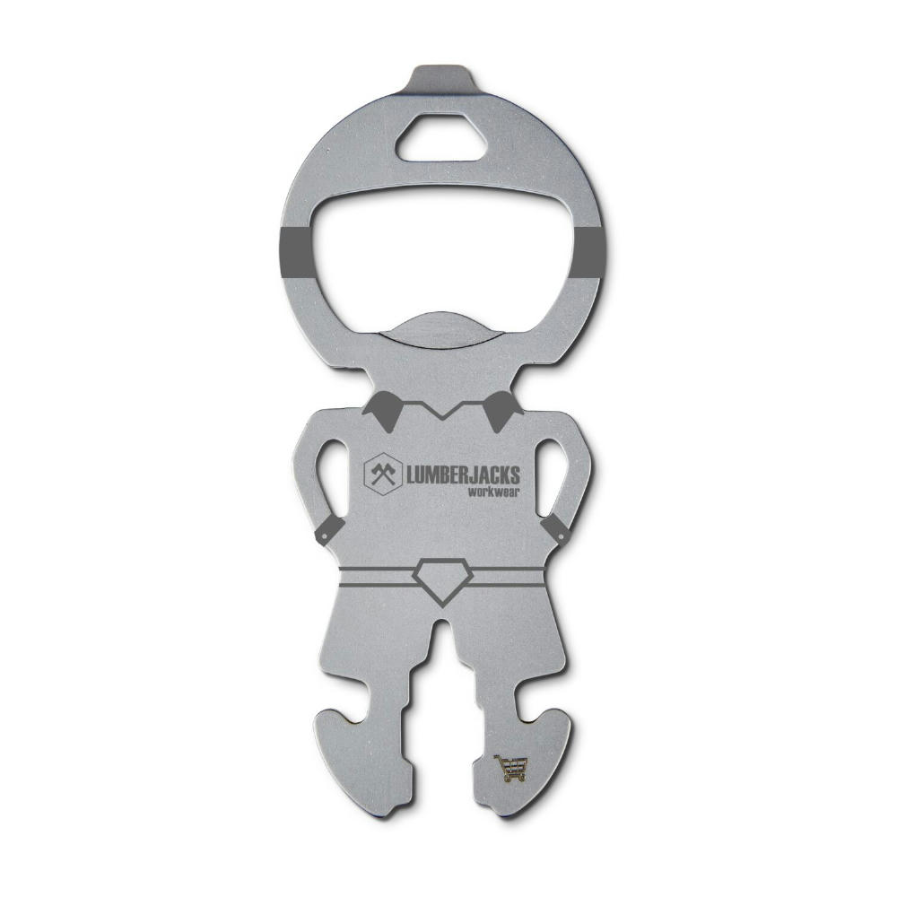 ROMINOX® Best Buddy Friend // Hero Werbeartikel