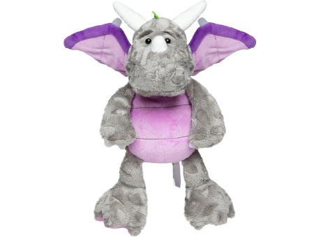 Drache Smilla Werbeartikel