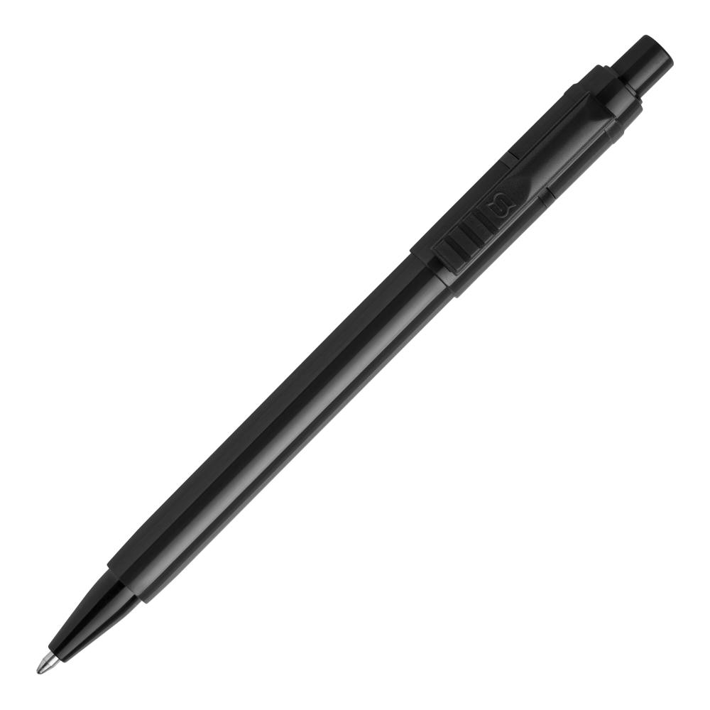 Product image Kugelschreiber Baron Extra hardcolour Werbeartikel