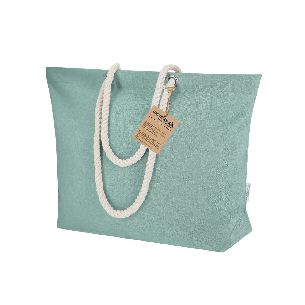 Tasche Coulan Werbeartikel