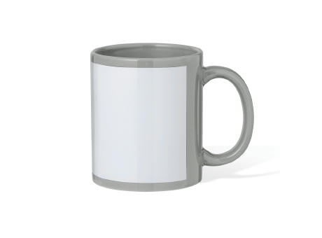 Product image Sublimations Tasse Orchix Werbeartikel