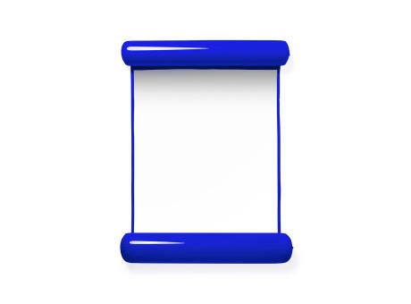 Product image Stuhl Tarxia Werbeartikel