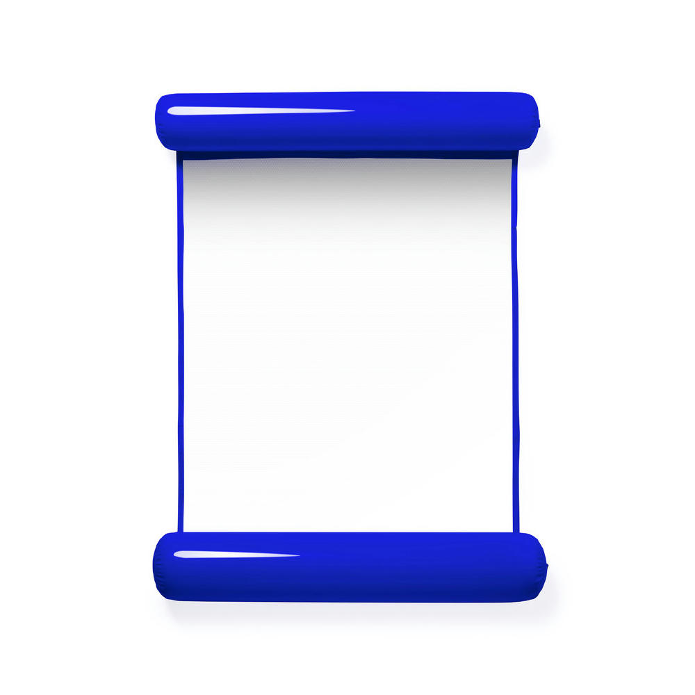 Product image Stuhl Tarxia Werbeartikel