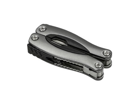 Product image Multi Tool "Legend" Werbeartikel