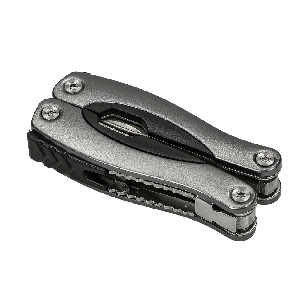 Product image Multi Tool "Legend" Werbeartikel