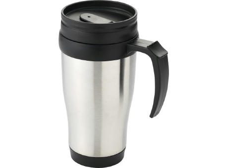 Product image Sanibel 400 ml Isolierbecher bedrucken