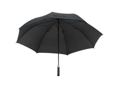 Regenschirm XXL Werbeartikel