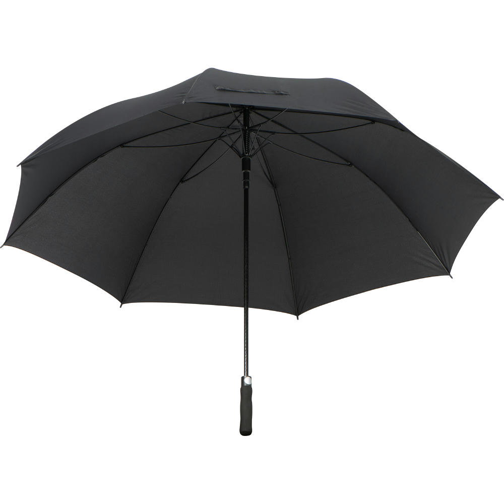 Product image Regenschirm XXL Werbeartikel