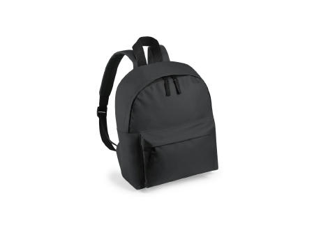 Product image Rucksack Susdal bedrucken