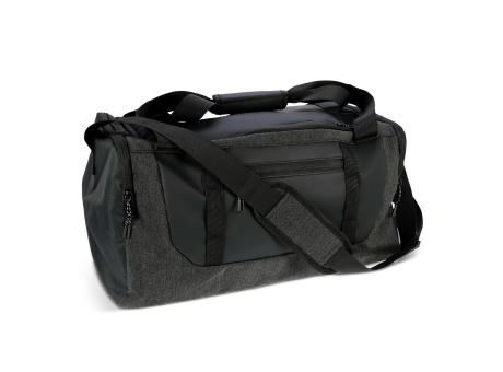 Product image Wochenend-Seesack Liam RPET 30L Werbeartikel