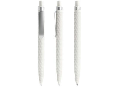 Product image prodir QS01 PMS Push Kugelschreiber Werbeartikel