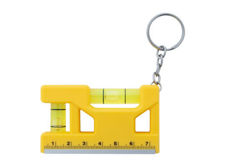 Product image Multifunktionaler Schlüsselanhänger Multilevel Werbeartikel