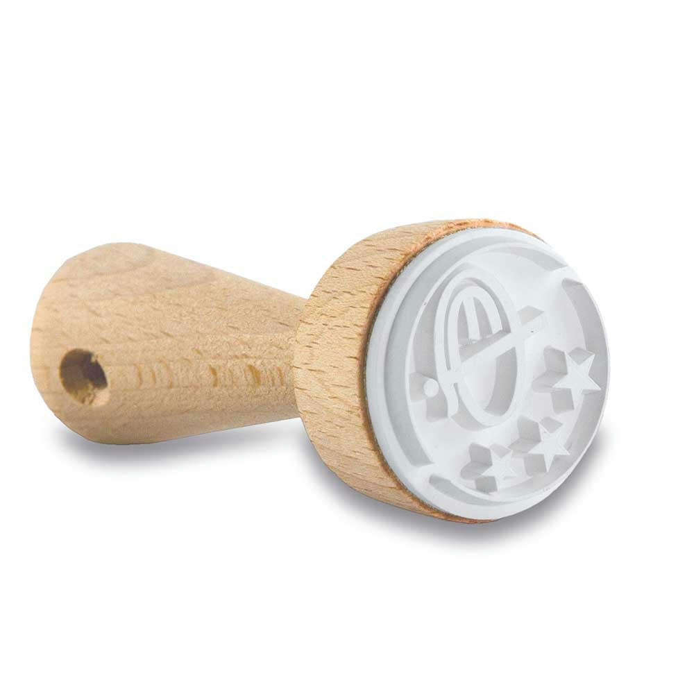 Keksstempel - 35 mm Werbeartikel