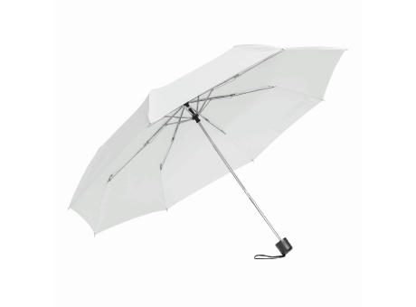 Product image PICOBELLO - Taschenschirm bedrucken