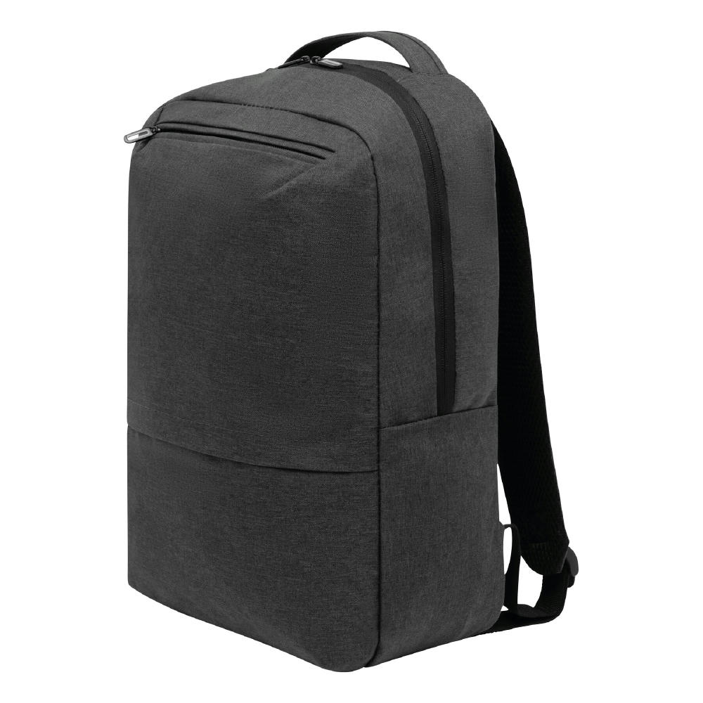 Product image STOCKHOLM - Rucksack Werbeartikel