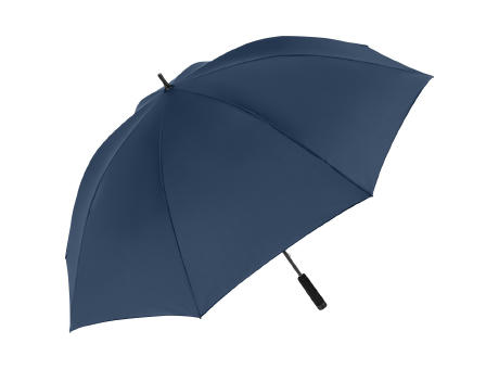 Product image Gästeschirm FARE® Carbon UltraLight Werbeartikel