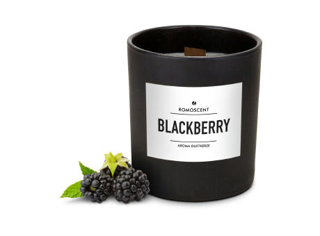 Geschenkset / Präsenteset: Hyggelige Stunden Werbeartikel