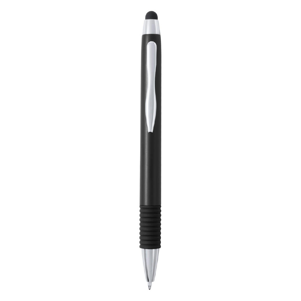 Product image Touch-Kugelschreiber Stek Werbeartikel