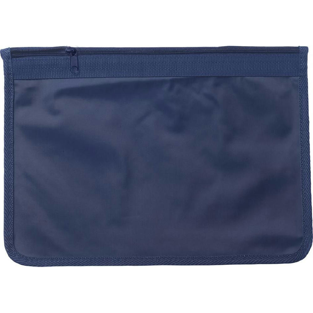 Product image Dokumententasche aus Polyester Giuseppe Werbeartikel