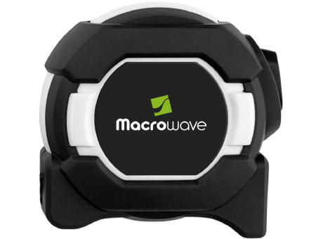 Automatik-Bandmaß "Acura 5 M" bedrucken