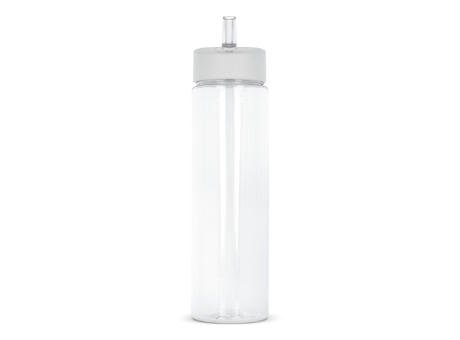 Wasserflasche Avery R-PET 600ml Werbeartikel
