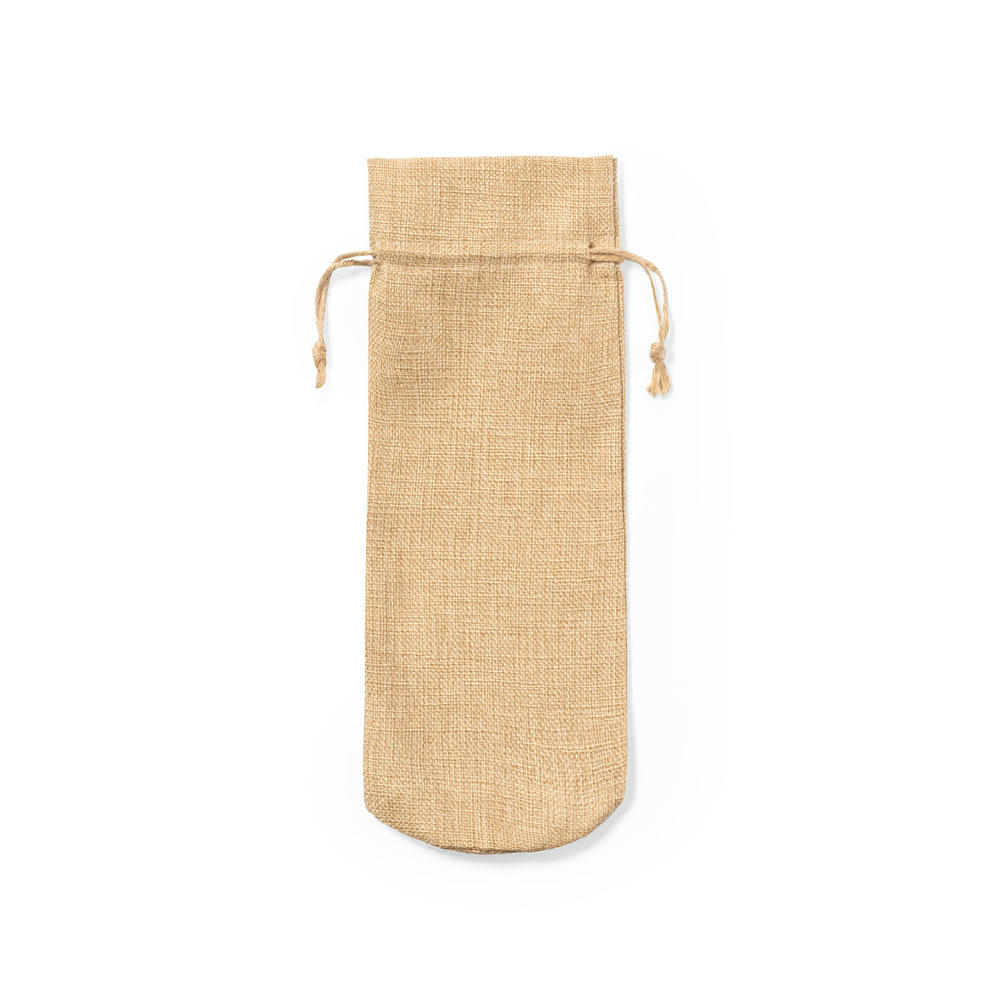 Product image Tasche Plesnik Werbeartikel