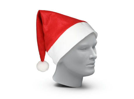 Weihnachtsmütze Werbeartikel