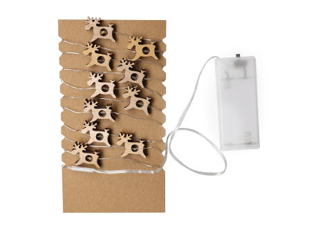 Ornament Plentox Werbeartikel