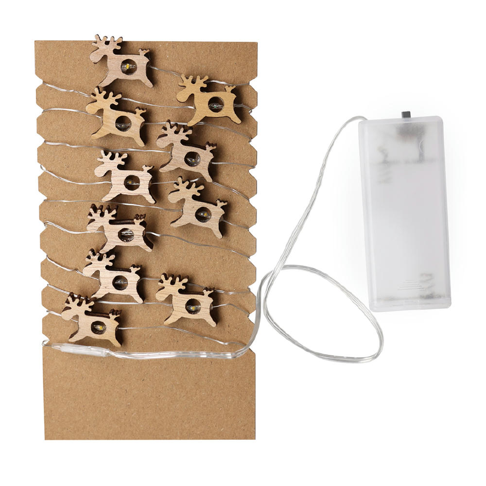 Product image Ornament Plentox Werbeartikel