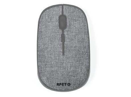 Product image Maus Elington Werbeartikel