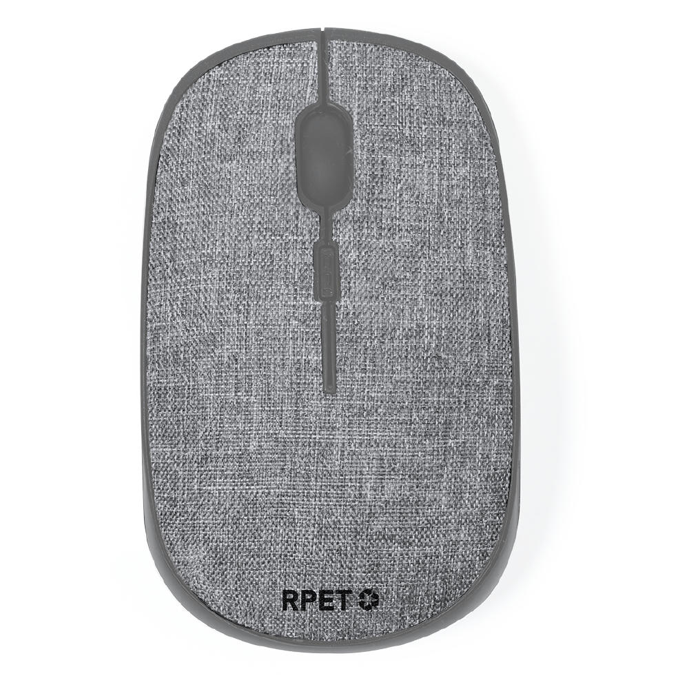 Product image Maus Elington Werbeartikel
