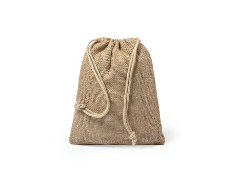 Product image Tasche Lesky bedrucken