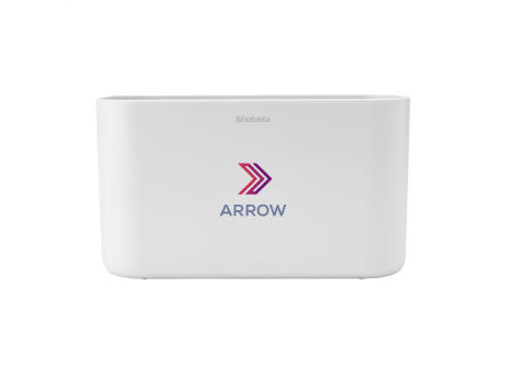 Brabantia Badregal Werbeartikel