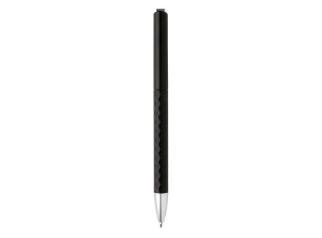 X3.1 Stift bedrucken
