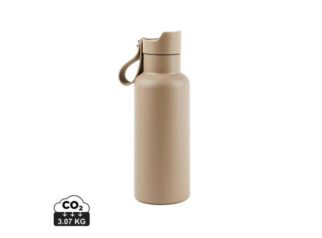 Product image VINGA Balti Thermosflasche Werbeartikel