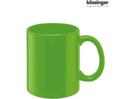 Product image Kössinger Carina Colour Becher bedrucken