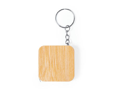 Product image Maßband Axler 1m Werbeartikel