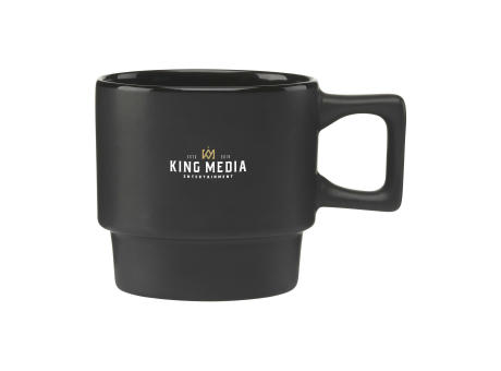 Wooosh Sorana Mug 250 ml Tasse Werbeartikel