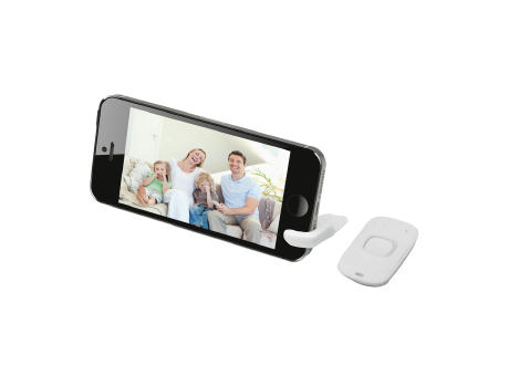 Foto-Fernauslöser REFLECTS-PESCARA Werbeartikel