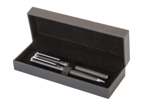 Product image Schreibgeräteset Stripo Werbeartikel