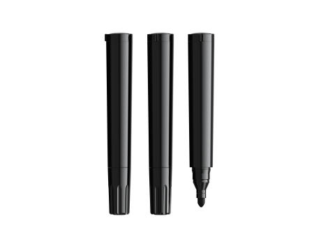 Product image BIC® Permanent Marker Ecolutions® Werbeartikel