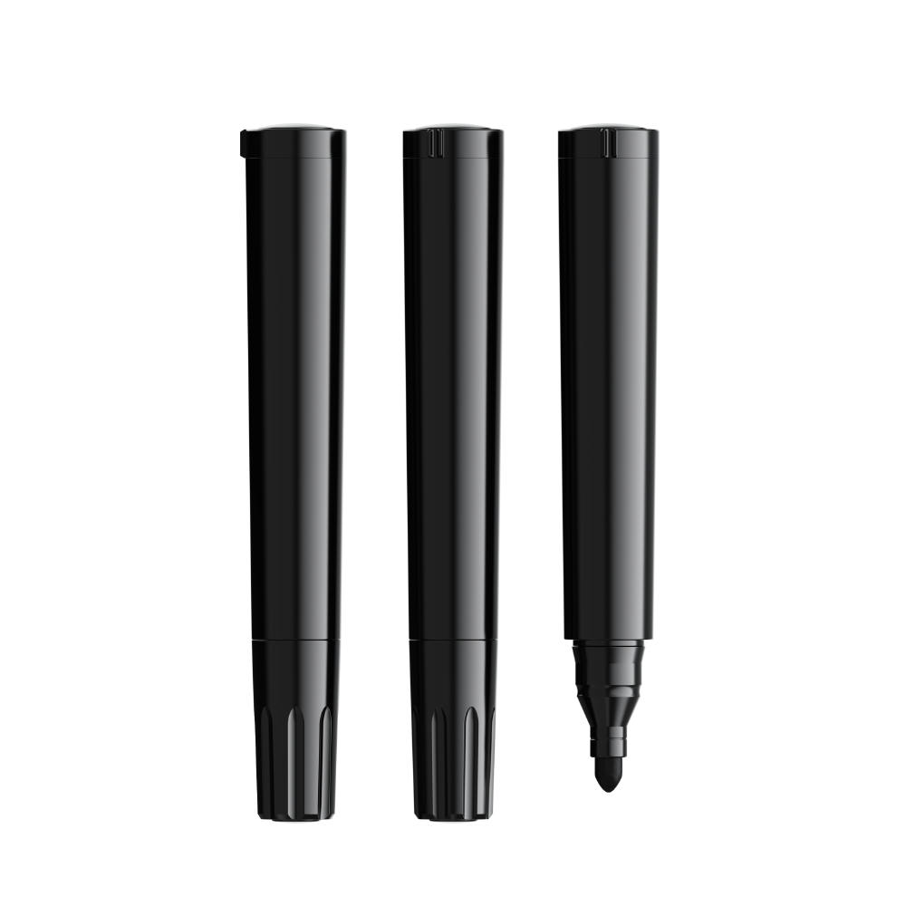 Product image BIC® Permanent Marker Ecolutions® Werbeartikel