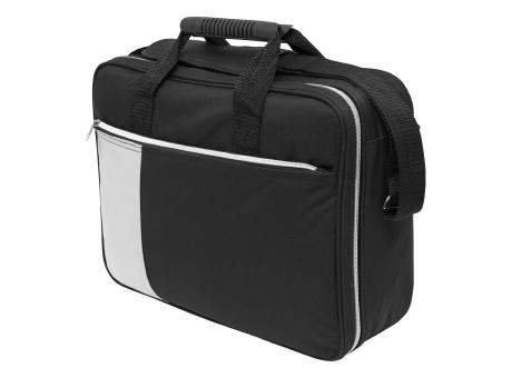 MEETING - Laptoptasche Werbeartikel
