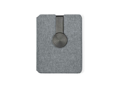 Product image Multifunktion Notizblock Morrison Werbeartikel